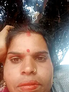 Soniya pandit online show from February 2026 08:25:01 AM