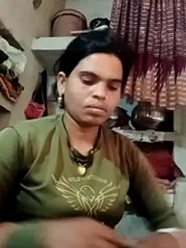 Soniya pandit online show from March 2026 08:30:01 AM