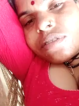 Soniya pandit online show from July 2026 10:11:01 AM