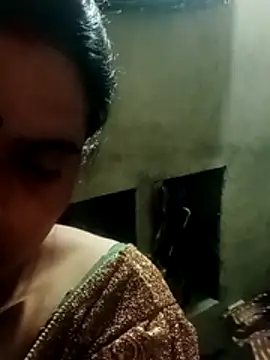 Soniya pandit online show from March 2026 05:47:02 PM