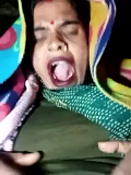 Soniya pandit online show from November 2025 02:39:02 PM