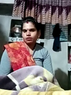 Soniya pandit online show from February 2026 03:30:02 PM