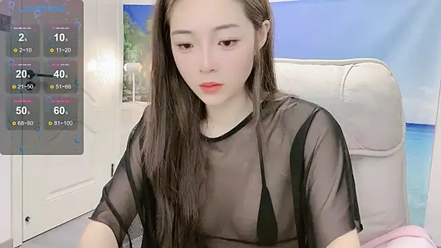 Ya-Ya- online show from April 2026 11:08:02 PM