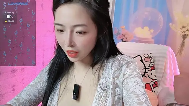 Ya-Ya- online show from December 2025 10:41:01 AM