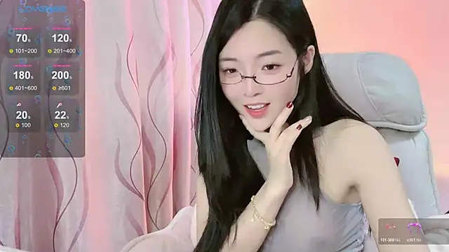 Ya-Ya- online show from March 2026 12:28:01 AM