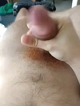 Snapshot of bodrika chatting on September 2025 12:22:01 PM bodrika online show from September 2025 12:22:01 PM