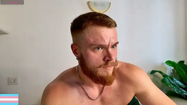 Snapshot of VictorTransMan chatting on July 2026 03:52:02 PM VictorTransMan online show from July 2026 03:52:02 PM