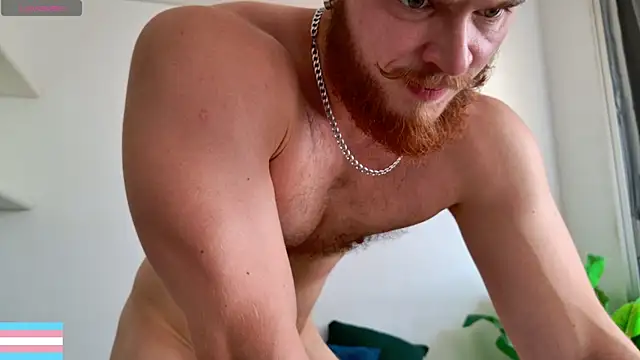 Snapshot of VictorTransMan chatting on July 2026 11:08:01 AM VictorTransMan online show from July 2026 11:08:01 AM