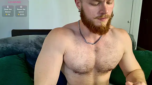 Snapshot of VictorTransMan chatting on June 2026 04:05:01 PM VictorTransMan online show from June 2026 04:05:01 PM
