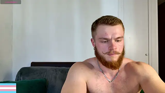 Snapshot of VictorTransMan chatting on July 2026 03:38:02 PM VictorTransMan online show from July 2026 03:38:02 PM
