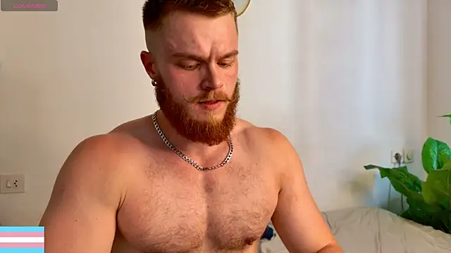 Snapshot of VictorTransMan chatting on June 2026 04:12:01 PM VictorTransMan online show from June 2026 04:12:01 PM