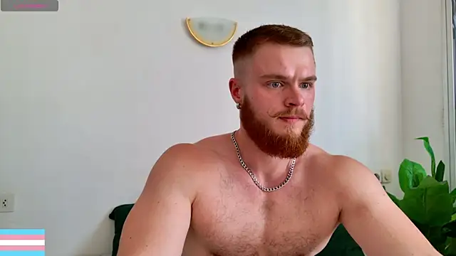 Snapshot of VictorTransMan chatting on June 2026 10:10:02 AM VictorTransMan online show from June 2026 10:10:02 AM