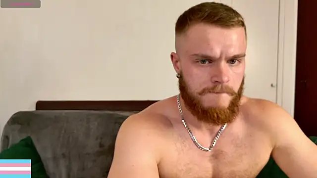 Snapshot of VictorTransMan chatting on July 2026 03:58:02 PM VictorTransMan online show from July 2026 03:58:02 PM