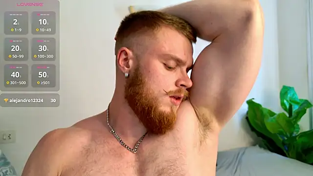 Snapshot of VictorTransMan chatting on June 2026 04:01:01 PM VictorTransMan online show from June 2026 04:01:01 PM