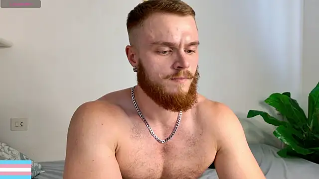 Snapshot of VictorTransMan chatting on July 2026 05:13:02 PM VictorTransMan online show from July 2026 05:13:02 PM