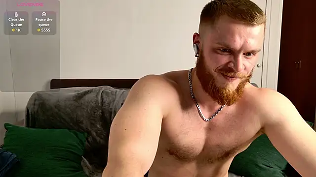 Snapshot of VictorTransMan chatting on June 2026 06:45:02 PM VictorTransMan online show from June 2026 06:45:02 PM