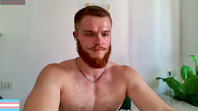 Snapshot of VictorTransMan chatting on June 2026 03:45:01 PM VictorTransMan online show from June 2026 03:45:01 PM