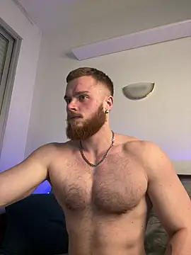 Snapshot of VictorTransMan chatting on January 2026 06:00:02 PM VictorTransMan online show from January 2026 06:00:02 PM