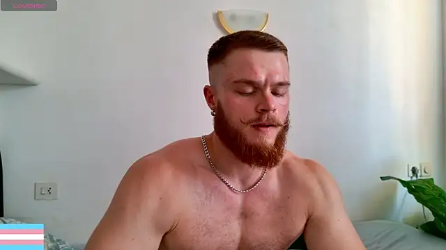 Snapshot of VictorTransMan chatting on July 2026 10:27:01 AM VictorTransMan online show from July 2026 10:27:01 AM