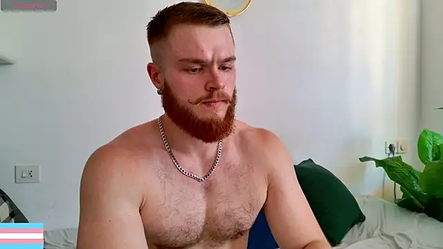 Snapshot of VictorTransMan chatting on June 2026 10:25:01 AM VictorTransMan online show from June 2026 10:25:01 AM