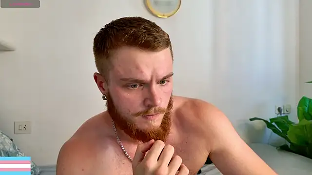 Snapshot of VictorTransMan chatting on July 2026 03:52:02 PM VictorTransMan online show from July 2026 03:52:02 PM