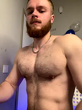 Snapshot of VictorTransMan chatting on December 2025 10:21:01 AM VictorTransMan online show from December 2025 10:21:01 AM