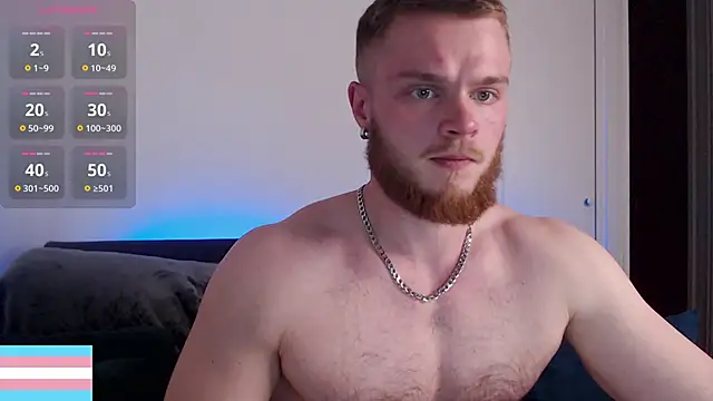 Snapshot of VictorTransMan chatting on March 2026 07:14:02 PM VictorTransMan online show from March 2026 07:14:02 PM