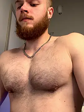 Snapshot of VictorTransMan chatting on January 2026 10:54:02 AM VictorTransMan online show from January 2026 10:54:02 AM