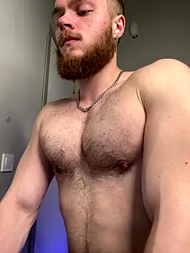 Snapshot of VictorTransMan chatting on December 2025 11:45:02 AM VictorTransMan online show from December 2025 11:45:02 AM