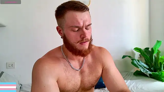 Snapshot of VictorTransMan chatting on July 2026 09:17:01 AM VictorTransMan online show from July 2026 09:17:01 AM