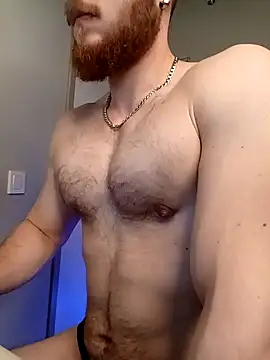 VictorTransMan online show from November 2025 10:40:02 AM