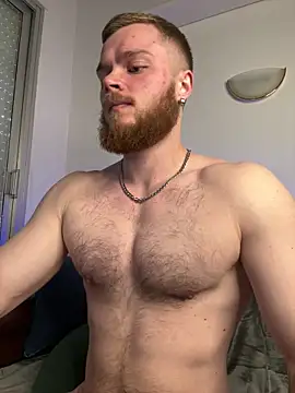 Snapshot of VictorTransMan chatting on January 2026 10:19:01 AM VictorTransMan online show from January 2026 10:19:01 AM