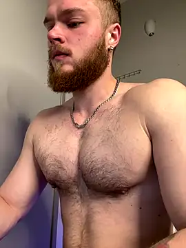 Snapshot of VictorTransMan chatting on December 2025 11:23:02 AM VictorTransMan online show from December 2025 11:23:02 AM