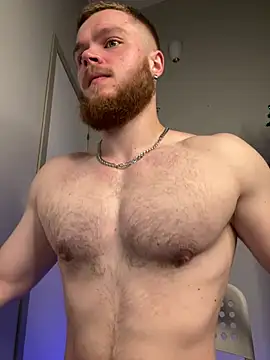 Snapshot of VictorTransMan chatting on January 2026 10:22:02 AM VictorTransMan online show from January 2026 10:22:02 AM