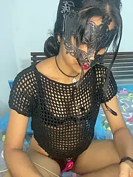 Snapshot of Elinacam chatting on June 2026 06:51:02 AM Elinacam online show from June 2026 06:51:02 AM