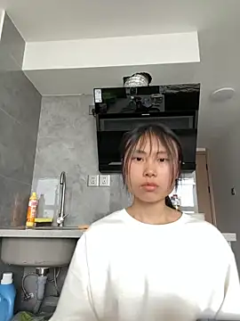 xiaoya8866 online show from May 2026 05:25:02 AM