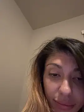 Snapshot of bbgurlnickii chatting on October 2025 06:49:02 AM bbgurlnickii online show from October 2025 06:49:02 AM