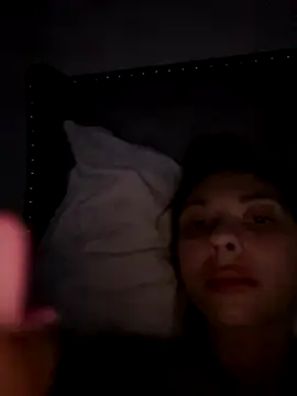 Snapshot of bbgurlnickii chatting on October 2025 09:32:01 AM bbgurlnickii online show from October 2025 09:32:01 AM