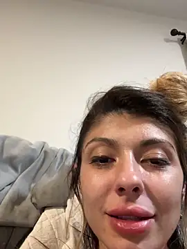 Snapshot of bbgurlnickii chatting on October 2025 10:05:02 AM bbgurlnickii online show from October 2025 10:05:02 AM