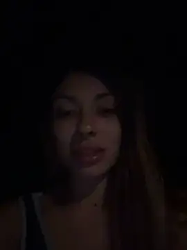 Snapshot of bbgurlnickii chatting on October 2025 06:07:02 AM bbgurlnickii online show from October 2025 06:07:02 AM