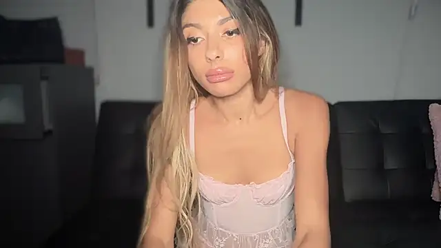 Snapshot of bbgurlnickii chatting on September 2025 08:26:02 AM bbgurlnickii online show from September 2025 08:26:02 AM