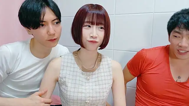 China wedding online show from November 2025 11:47:01 AM