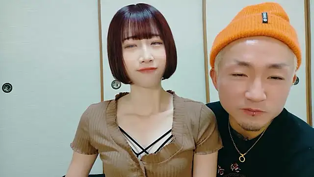 China wedding online show from November 2025 01:14:02 PM