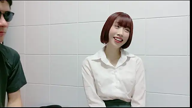 China wedding online show from November 2025 12:59:03 PM