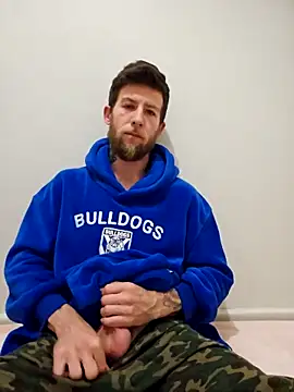 Snapshot of Couplesplay1 chatting on September 2025 10:25:01 AM Couplesplay1 online show from September 2025 10:25:01 AM