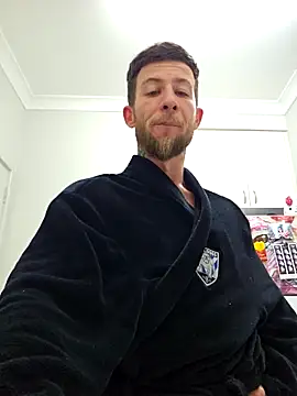 Snapshot of Couplesplay1 chatting on October 2025 01:45:02 PM Couplesplay1 online show from October 2025 01:45:02 PM