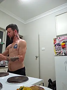 Snapshot of Couplesplay1 chatting on October 2025 11:01:01 AM Couplesplay1 online show from October 2025 11:01:01 AM