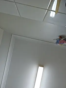 Snapshot of Couplesplay1 chatting on October 2025 12:50:01 PM Couplesplay1 online show from October 2025 12:50:01 PM