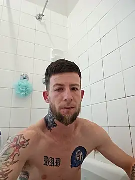 Snapshot of Couplesplay1 chatting on September 2025 12:33:02 PM Couplesplay1 online show from September 2025 12:33:02 PM