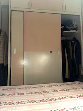 Snapshot of Vitamin_sexy chatting on November 2025 10:19:01 PM Vitamin sexy online show from November 2025 10:19:01 PM